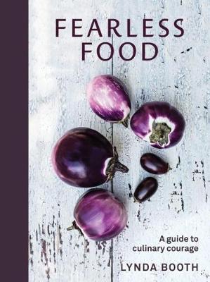 Fearless Food