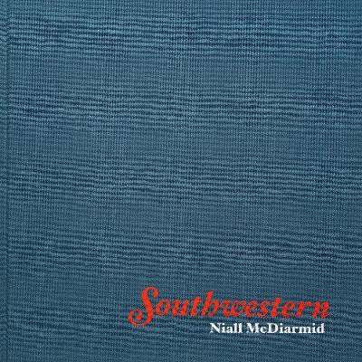 Southwestern