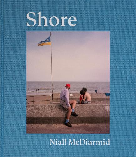 Shore