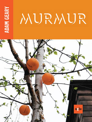 Murmur