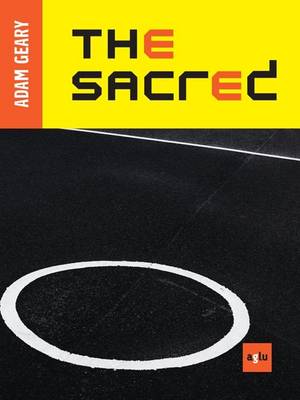The Sacred