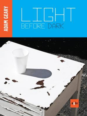 A Light Before Dark
