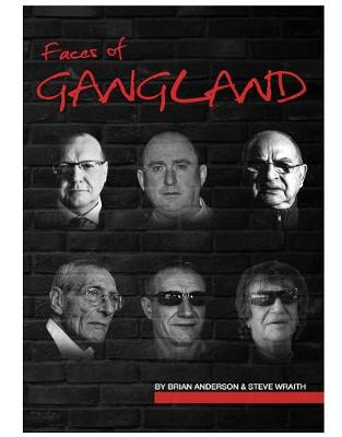 Faces of Gangland