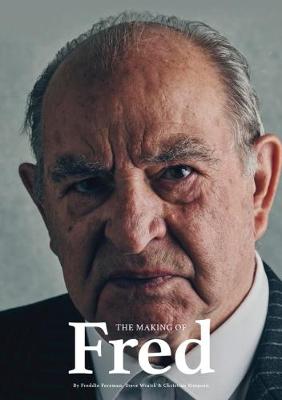 The Making Of Fred