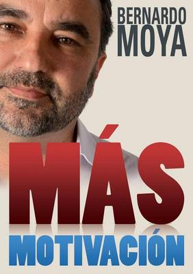 Mas Motivacion