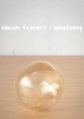 Anatomy