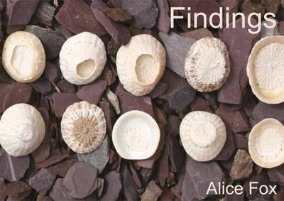 Findings