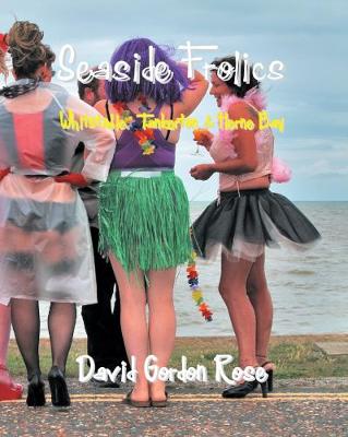 Seaside Frolics