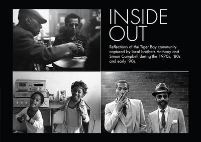 Inside out