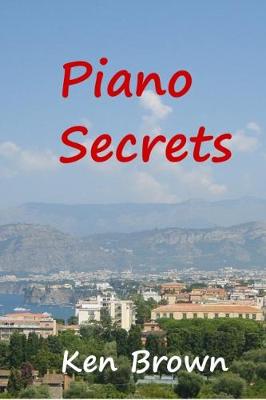 Piano Secrets