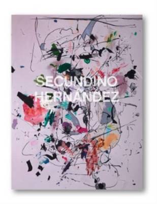 Secundino Hernandez