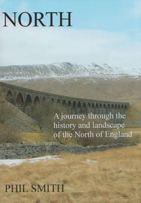 'North'