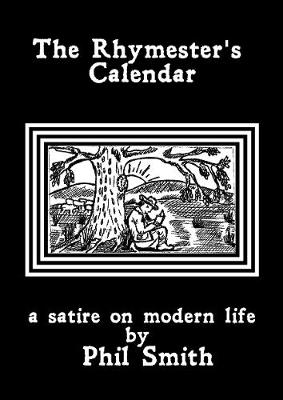 The Rhymester's Calendar