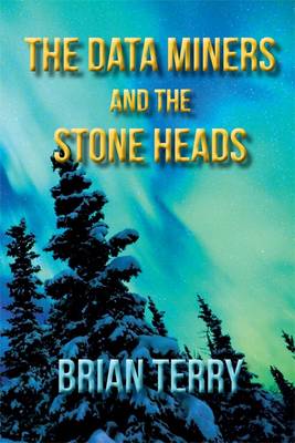 The Data Miners the Stone Heads