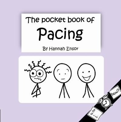The Pocket Book of Pacing
