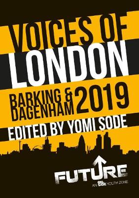 Voices of London
