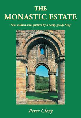 The Monastic Estate