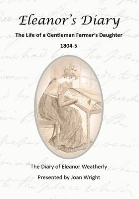 Eleanor's Diary