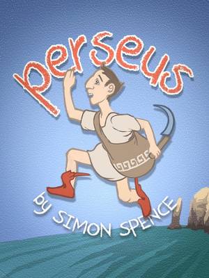 Perseus