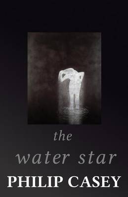 The Water Star