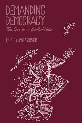 Demanding Democracy