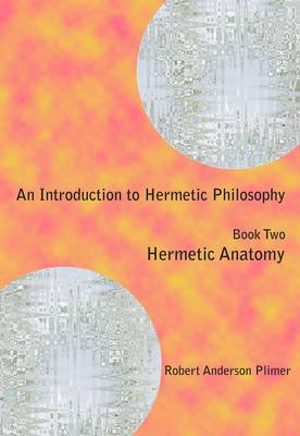 An Introduction to Hermetic Philosophy