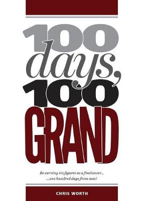 100 Days, 100 Grand