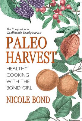 Paleo Harvest