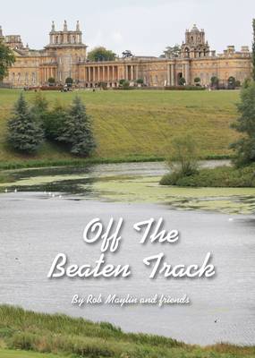 Off the Beaten Track
