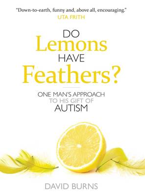 Do Lemons Have Feathers?