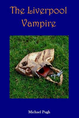 The Liverpool Vampire