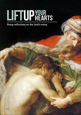 Lift Up Your Hearts