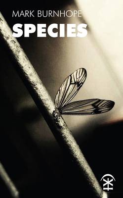 Species