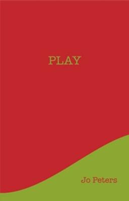 Play