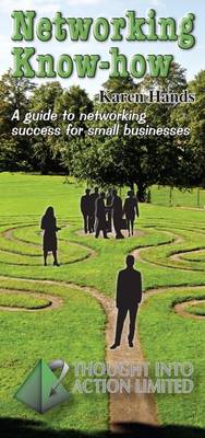 Networking Know-How