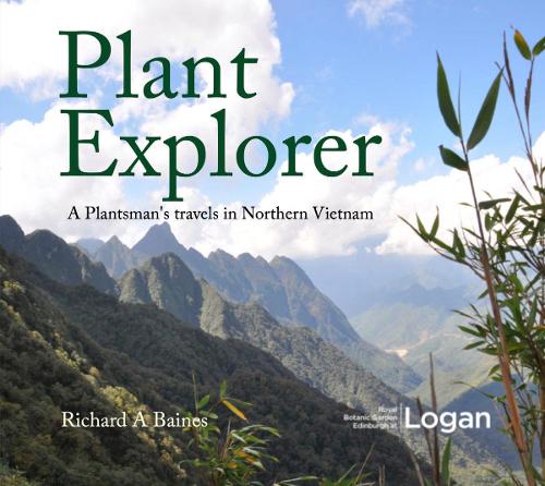 Plant Explorer