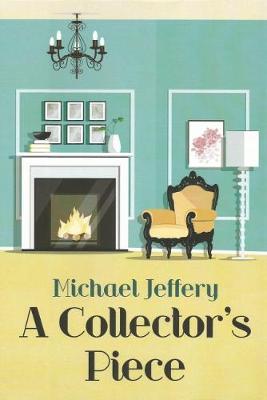 A Collector's Piece