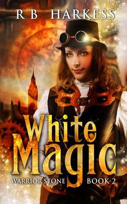 White Magic