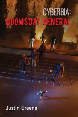 Cyberbia: Doomsday General
