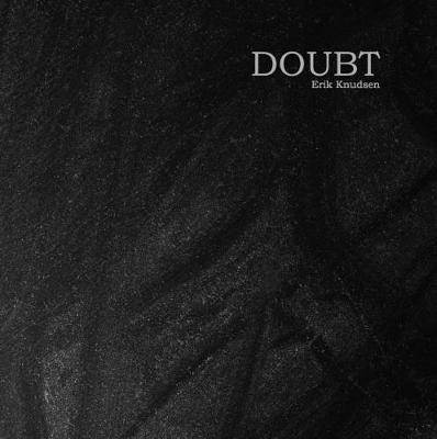 Doubt