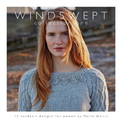 Windswept