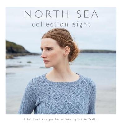 North Sea