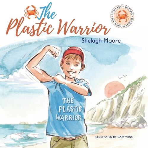 The Plastic Warrior