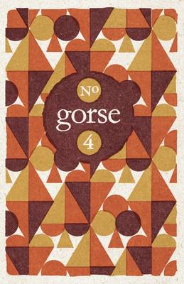 Gorse No. 4