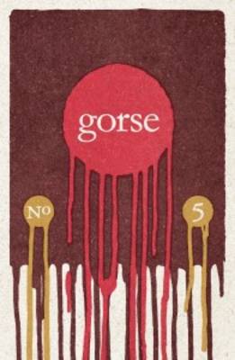 Gorse: No. 5