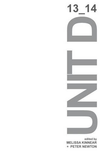 Unit D