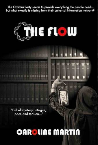 The Flow