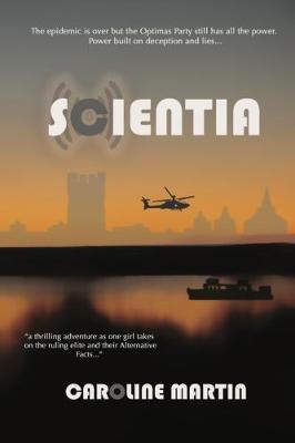 Scientia