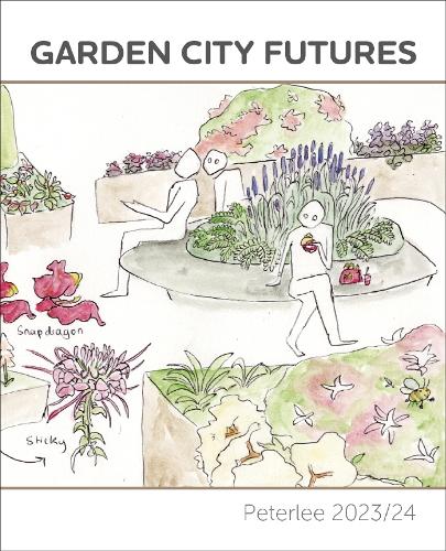 Garden City Futures