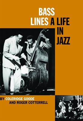 Bass Lines
